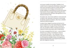palabra de gucci-megan hess-9788410378629