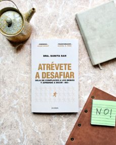 atrevete a desafiar-sunita sah-9788411193429