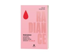 radiance-lola montes-9788413444529