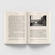 la desnazificación-emmanuel droit-9788413615929