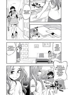after school dice club 7-hiro nakamichi-9788419686329