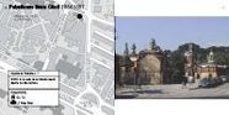 guia gaudi-xavier guell-9788425218729