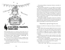 manual de ghosting para principiantes (edición limitada con canto s tintados)-clara duarte-9788427248229