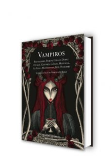 vampiros-9788439724629
