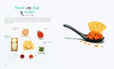 pintxos y tapas-koldo royo-9788441551329