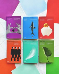 jugarse la piel-nassim nicholas taleb-9788449345029