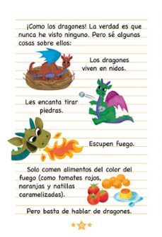 diario de un unicornio 2: lin y el dragoncito-rebecca elliot-9788469875629