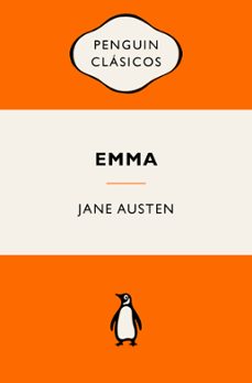 lata jane austen (contiene: orgullo y prejuicio, emma, sentido y sensibilidad)-jane austen-9788491058229