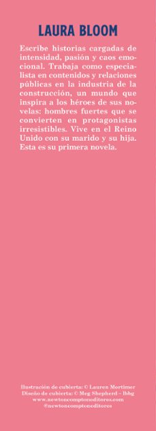 amor y secretos en la librería del lago-laura bloom-9791387788629