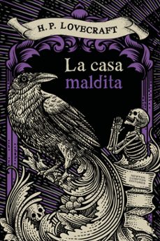 Imagen Secuandaria de Las obras maestras de H. P. Lovecraft. Abrir galería completa.