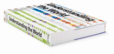 ju-understanding the world-sandra rendgen-julius wiedemann-9783836548830