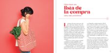 ama lo que comes-lucia gomez-9788413442730