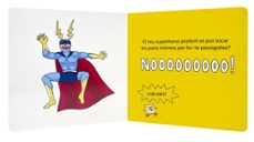 és el meu cos-mai lan chapiron-9788413899930