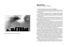 obras maestras-livio vacchini-9788425222030