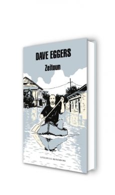zeitoun-dave eggers-9788439722830