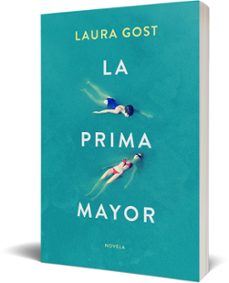 la prima mayor-laura gost-9788499988030