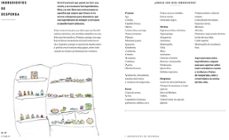 à table!-chloe sucree-9791387761530