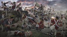 aliados. españa en la guerra de independencia de los estados unidos-jordi bru-rafael torres-9791399078930