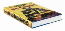 the golden age of dc comics-paul levitz-9783836535731