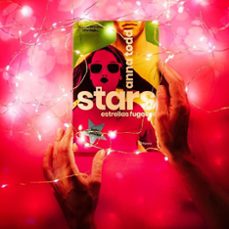 stars. estrellas fugaces-anna todd-9788408233831