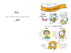 nina peanut 3. épica vuelta al mundo-sarah bowie-9788408309031