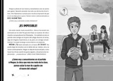 juntos en roma (mateo haack)-mateo haack-9788417671631