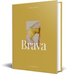 brava-pilar franco borrell-erea azurmendi-9788417858131