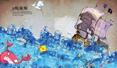 qui m ha robat la cama-jose carlos andres-9788418599231