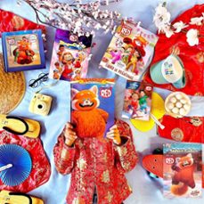 red. supercolor-9788418939631