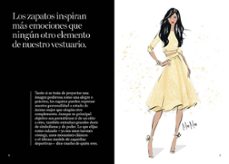 zapatos-megan hess-9788419466631