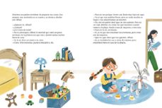 zoe y alfred (cuentos para familias felices... a ratos)-belen gaudes-pablo macias-9788448873431