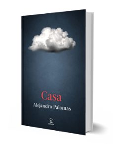 casa-alejandro palomas-9788467083231
