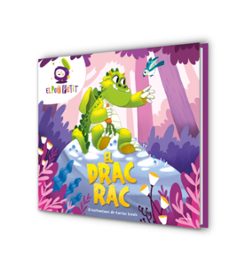 Imagen Secuandaria de ESTOIG ESPECIAL D EL POT PETIT: DRAC RAC, AURA LA DINOSAURE I ONA , L ESTRELLA DEL POP. Abrir galería completa.