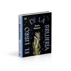 el libro de la brujería-semra haksever-9780241837832