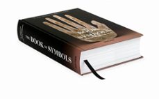 el libro de los simbolos-9783836525732