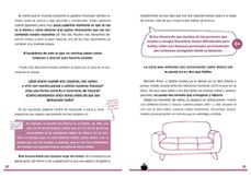 cariño, ¿y este recibo?-a gil ribera (@angiecoachdeahorro)-9788402431332