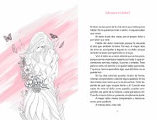 palabras para encontrarte-laura chica-9788403525832