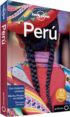 perú 6-carolyn mccarthy-greg benchwick-9788408152132