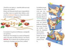 gs 101: ¡ojo con el ratón!-geronimo stilton-9788408307532