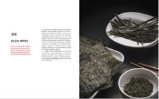 el mundo del sushi-jesus bardolet-9788408309932