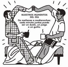 el match perfecto-9788410293632