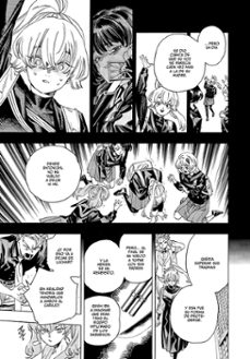 el guardaespaldas de honeko akabane 5-masamitsu nigatsu-9788410305632