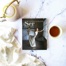 ser: el camino de vuelta a ti-veronica blume-9788418118432