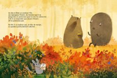 en biso vol hibernar-oksana bula-9788418277832