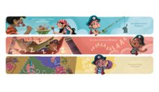 pirates rodamons-9788418817632