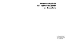 intervenciones-ignasi de sola morales-9788425220432