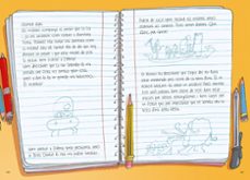 aventura total 2 - un pla malèfic-oscar julve-9788448871932