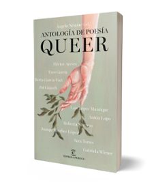 antología de poesía queer-9788467072532