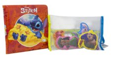stitch. libro de baño-9791387526832
