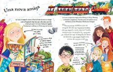 luna lovegood (pocket potters 5)-j.k. rowling-9791387736132
